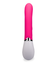 Charger l'image dans la galerie, Vibro gode rabbit commande vocale