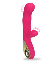 Charger l'image dans la galerie, Vibro Mr Rabbit Upper Class