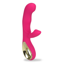 Charger l'image dans la galerie, Vibro Mr Rabbit Upper Class