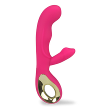 Charger l'image dans la galerie, Vibro Mr Rabbit Upper Class