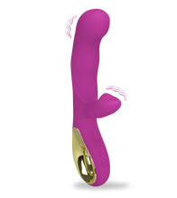 Charger l'image dans la galerie, Vibro Mr Rabbit Upper Class