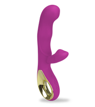 Charger l'image dans la galerie, Vibro Mr Rabbit Upper Class