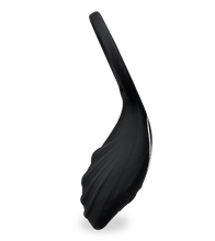 Charger l'image dans la galerie, Vibro pour couple avec anneaux cockring et testicules USB