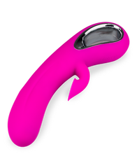 Charger l'image dans la galerie, Vibro puissant Suck My Clit deluxe