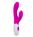 Vibro rabbit Crazy Vibes