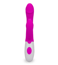 Charger l'image dans la galerie, Vibro rabbit Crazy Vibes