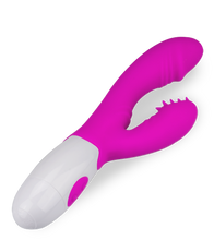 Charger l'image dans la galerie, Vibro rabbit Crazy Vibes