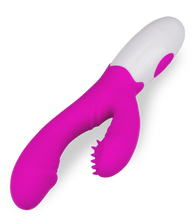Charger l'image dans la galerie, Vibro rabbit Crazy Vibes
