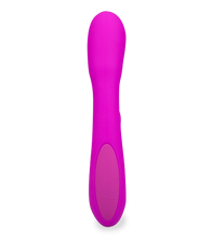 Charger l'image dans la galerie, Vibro rabbit Lapichou rechargeable