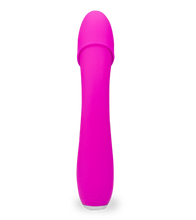Charger l'image dans la galerie, Vibro rabbit point G stimulateur clito