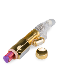 Charger l'image dans la galerie, Vibro rabbit Prince Deluxe