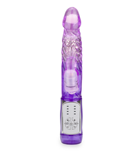 Charger l'image dans la galerie, Vibro rabbit Prince Deluxe