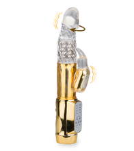 Charger l'image dans la galerie, Vibro rabbit Prince Deluxe