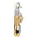 Vibro rabbit Prince Deluxe