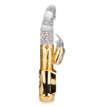 Charger l'image dans la galerie, Vibro rabbit Prince Deluxe