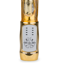 Charger l'image dans la galerie, Vibro rabbit Prince Deluxe