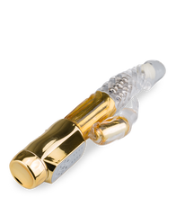 Charger l'image dans la galerie, Vibro rabbit Prince Deluxe