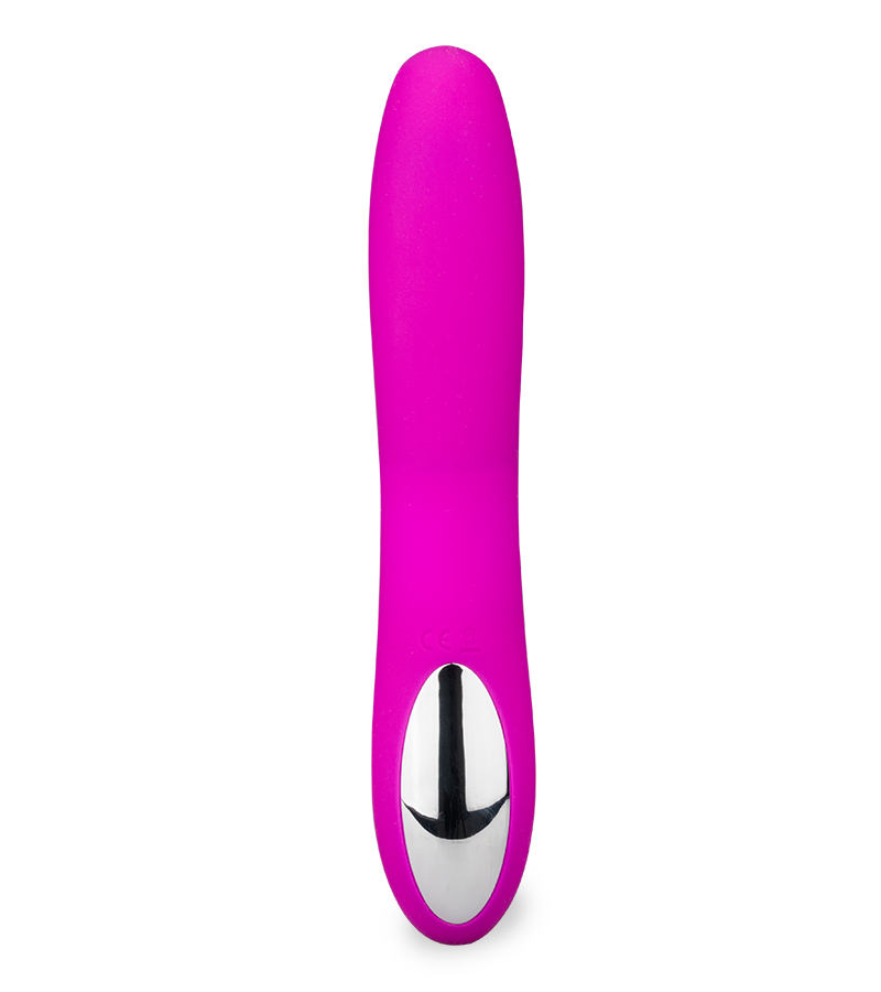 Vibro rabbit pulsateur puissant Percuteur