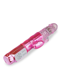 Charger l'image dans la galerie, Vibro rabbit S rotatif va-et-vient
