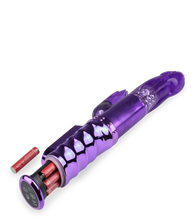 Charger l'image dans la galerie, Vibro rabbit Sea Lion