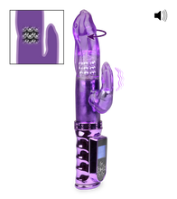 Charger l'image dans la galerie, Vibro rabbit Sea Lion