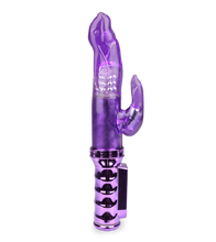 Charger l'image dans la galerie, Vibro rabbit Sea Lion