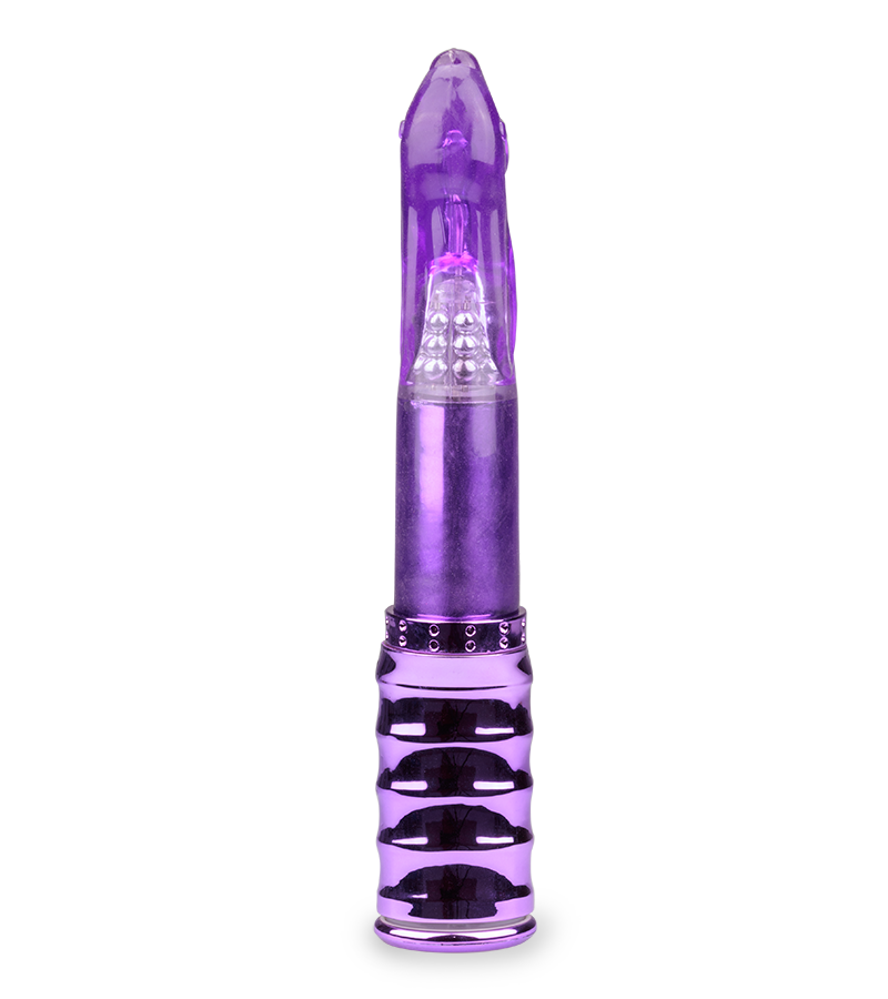 Vibro rabbit Sea Lion