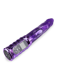 Charger l'image dans la galerie, Vibro rabbit Sea Lion