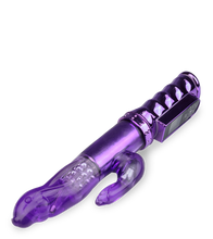 Charger l'image dans la galerie, Vibro rabbit Sea Lion