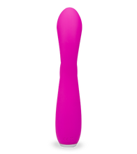 Charger l'image dans la galerie, Vibro rabbit stimulateur clito langue