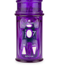 Charger l'image dans la galerie, Vibro rabbit Tickles up-and-down