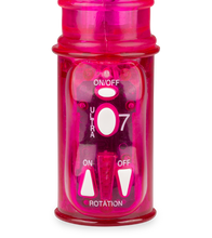 Charger l'image dans la galerie, Vibro rabbit Tickles up-and-down