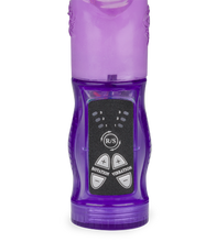 Charger l'image dans la galerie, Vibro rabbit up-and-down Butterfly Dance