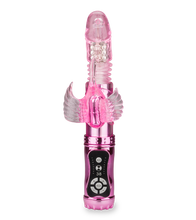 Charger l'image dans la galerie, Vibro rabbit va-et-vient Swan