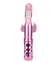 Charger l'image dans la galerie, Vibro rabbit va-et-vient Swan