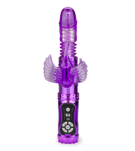 Charger l'image dans la galerie, Vibro rabbit va-et-vient Swan