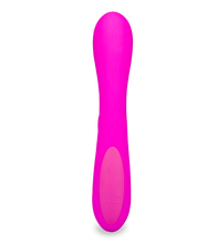 Charger l'image dans la galerie, Vibro rabbit Violetta rechargeable
