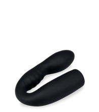 Charger l'image dans la galerie, Vibro stimulateur point G clitoris flexible