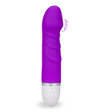 Charger l'image dans la galerie, Vibro stimulation intense vibes