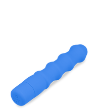 Charger l'image dans la galerie, Vibromasseur 10 modes Groovy