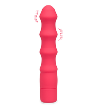 Charger l'image dans la galerie, Vibromasseur 10 modes Groovy