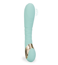 Charger l'image dans la galerie, Vibromasseur 10 modes Hello