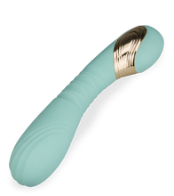 Charger l'image dans la galerie, Vibromasseur 10 modes Hello