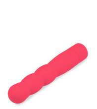 Charger l'image dans la galerie, Vibromasseur 10 modes Loopy