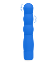 Charger l'image dans la galerie, Vibromasseur 10 modes Loopy