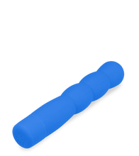 Charger l'image dans la galerie, Vibromasseur 10 modes Loopy