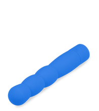 Charger l'image dans la galerie, Vibromasseur 10 modes Loopy