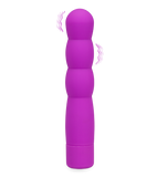 Vibromasseur 10 modes Loopy