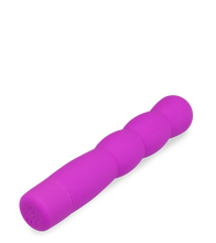 Charger l'image dans la galerie, Vibromasseur 10 modes Loopy