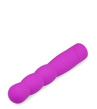 Charger l'image dans la galerie, Vibromasseur 10 modes Loopy